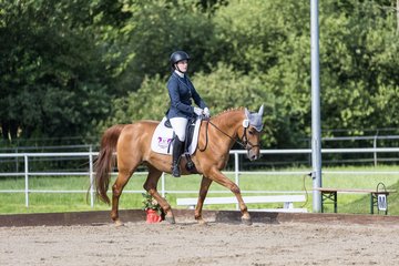 Bild 392 - Pony Akademie Turnier